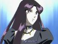 saint seiya-the hades chapter-inferno oav 06 [m-s]-avi107.jpg